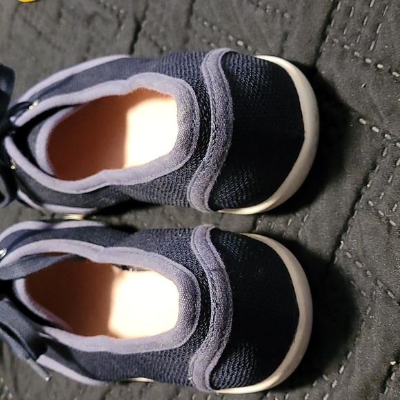 Aldo shoes - size 8 - Picture 5 of 5